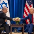 Bajden i Netanjahu se konačno sastali, razgovarali o prevazilaženju razlika