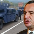 Krv je na kurtijevim rukama Brnabić o ubistvu kosovskog policajca i Srba na Kosovu i Metohiji (video)