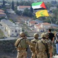 "Биће још горе ако се Хезболах прикључи": Како је јачала либанска милитантна група, највећа претња Израелу са севера