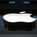 Sada i Apple podiže cene pretplata: Evo šta se menja