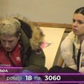 "Anitina majka ima dečka '94 godište, Matoroj je napisala da će videti koliko je njena ćerka zlo!"