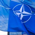 NATO pojačava nadzor nad podvodnom infrastrukturom nakon incidenata u Baltičkom moru