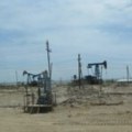 Srbija nalazi alternative ruskim energentima, potpisan sporazum sa Azerbejdžanom o kupovini gasa