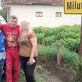 "U poslednje vreme se nije javljala na telefon": Prijateljica Ivane koju je ubica iz Kruševca upucao u glavu otkriva nove…