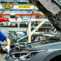 Volkswagen najavio smanjenje radne snage na društveno odgovoran način