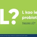 Kad zatreba probiotik: Kako razlikovati lek od dijetetskog suplementa?