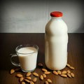 Najveća mlekara na svetu koja pravi i formulu za bebe deli skoro 2.000 otkaza: Problemi troškovi