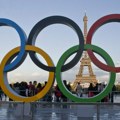 Predsednik Srbije ponovo ruši budžet: Najavljuje 200.000 za zlato na Olimpijskim igrama