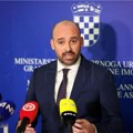 Ivan Paladina osmi ministar u Vladi Plenkovića protiv kojeg se vodi krivični postupak