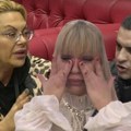 Prvo oglašavanje Marije Kulić nakoj miljanine diskvalifikacije: Doživela sam veliki stres, tukao ju je i vukao po podu