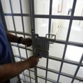 Kruševljaninu sedam godina zatvora zbog krađe 7.000 dinara
