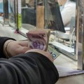 Bivši radnici robnih kuća Beograd "trljaju ruke" Očekuju čak 3 miliona evra otpremnine: Da li ste na spisku?