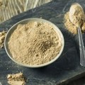 Peruanska Maka – Najbolje koristi od lekovitog korena