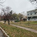 Nove cene školarina na fakultetima Univerziteta u Kragujevcu