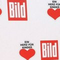 Neistine nemačkih medija: kako „Špigl” i „Bild” kriju istinu od čitalaca o procurelim snimcima