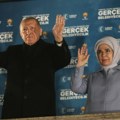 Opozicija pobedila Erdogan priznao poraz svoje stranke