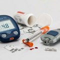 Počela aprilska predavanja o dijabetesu u Savetovalištu Doma zdravlja "Novi Sad": Ovo je raspored