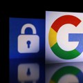 "Nastavi, ali sa mogućim rizikom" Google šalje upozorenje korisnicima ako je u poruci sumnjivi link - evo detalja nove…