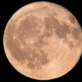 Zašto NASA želi vremensku zonu na Mjesecu