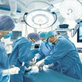 Zakazane nove transplantacije bubrega u turšovoj: Još dvoje dece dobiće organe i šansu za život! Ovo su donori