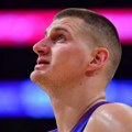 "Jokić je u velikom problemu" Najprljaviji igrač NBA lige ubeđen da Denver ispada od Minesote! Objasnio je i zbog čega!