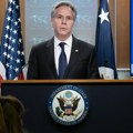 Ambasada SAD: Stejt department video nezvanični nacrt crnogorskih amandmana na Rezoluciju o Srebrenici