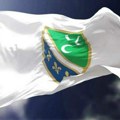 БНВ позива Бошњаке да на кућама истакну своју заставу 11. маја