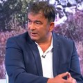 Spajić zabija nož u leđa Srbiji: Medojević reagovao posle sramne odluke premijera Crne Gore