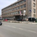 Biševac i Lekić uputili čestitke povodom Dana bošnjačke nacionalne zastave