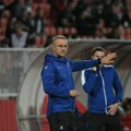 Bandović blista posle trijumfa:Ovako da igramo u finalu Kupa