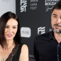 Sloboda Mićalović ponovo na udaru, glumac javno prozvao koleginicu: Vojin prećutao vređanje supruge