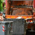 "Misle da ih zaprašujemo koronom": Radnici Gradske čistoće svakodnevno trpe napade samo zato što su Romi: U Mirijevu su nas…