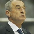 Преминуо кондициони кошаркашки тренер проф. др Миливоје Каралејић