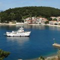 Uskoro kreće trajekt Budva-Dubrovnik: Voziće dva puta dnevno, a ovo su cene karata