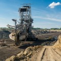 Đedović Handanović: Investicije u rudarsku opremu u ovom trenutku 450 mil EUR