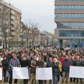 Stigli i četvrti lokalni izbori a građani umesto ispravne vode dobili samo nova obećanja