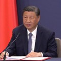 Kina rekla čvrsto "ne"! Peking odbio da učestvuje mirovnoj konferenciji