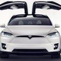 Тесла опозива више од 125.000 возила у САД-у