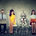 Globalno istraživanje o radnoj snazi i AI: Više od 60 odsto radnika u Srbiji spremno da se prekvalifikuje