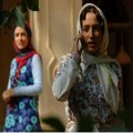 Dani iranskog filma sledeće sedmice u Kulturnom centru