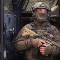 Opet čačkaju "medveda" - NATO u Nemačkoj formira komandni punkt za pomoć Ukrajini