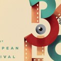 Palić film festival - 31. Festival evropskog filma Palić od 20. do 26. jula