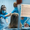 Trudnice potpisuju saglasnost kojom se bolnica oslobađa odgovornosti? Dokument koji izaziva šok i nevericu na društvenim…