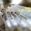 Finska prva zemlja u svetu koja će vakcinisati ljude protiv ptičjeg gripa