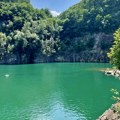 "Slatko more" Srbije je pravi letnji hit! Na hiljade stranaca ga posećuje, ova godina će oboriti sve rekorde