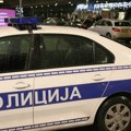 Horor u Novom Sadu Mladić izboden u kafiću