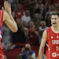 Stefan Jović: Uz Nikolu Jokića imamo ozbiljnost i sigurnost, možemo do kraja