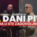 39. Dani piva u Zrenjaninu su završeni. Da li je manifestacija ispunila vaša očekivanja? Zrenjanin - 39. Dani piva