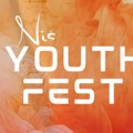 Niš YouthFest 21. septembra na platou Niške Tvrđave