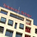 Telekom Srbije se ponovo zadužuje